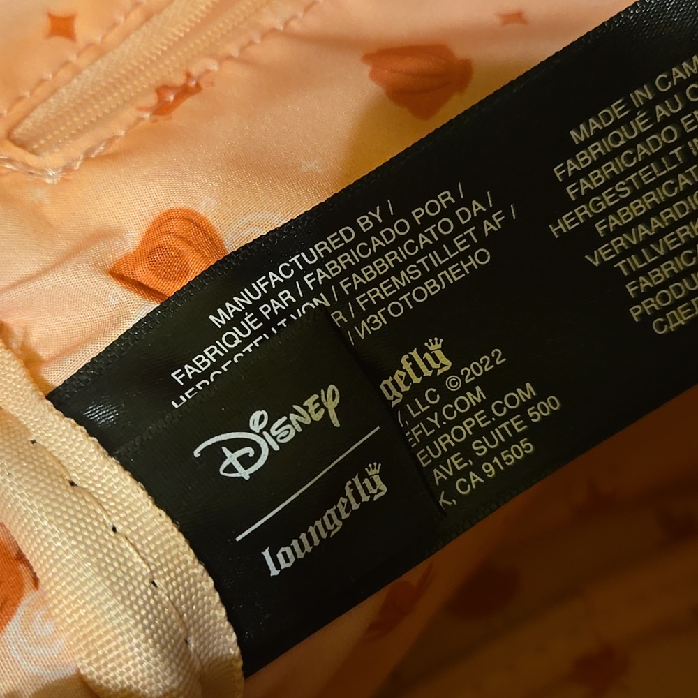 Disney Princesses - Picture 7 of 7